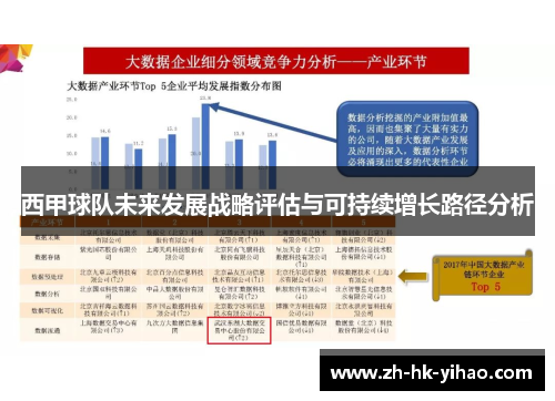 西甲球队未来发展战略评估与可持续增长路径分析