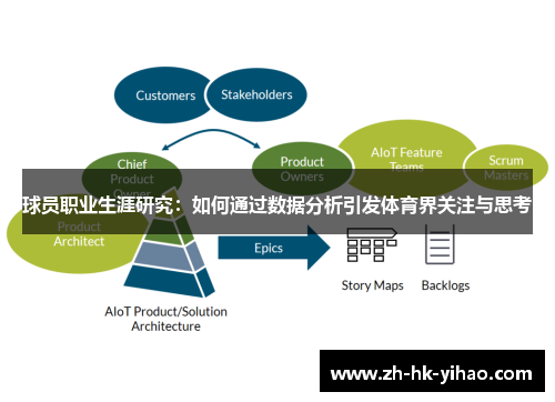 球员职业生涯研究：如何通过数据分析引发体育界关注与思考