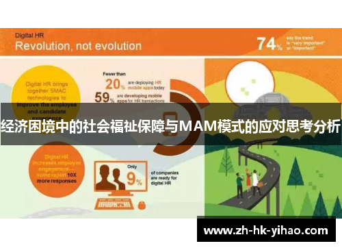 经济困境中的社会福祉保障与MAM模式的应对思考分析
