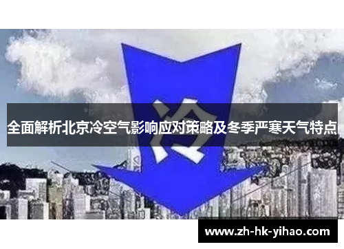 全面解析北京冷空气影响应对策略及冬季严寒天气特点