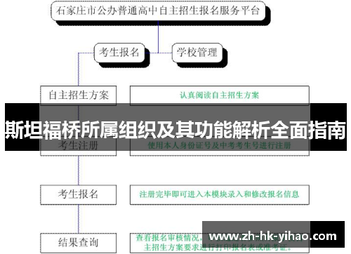 斯坦福桥所属组织及其功能解析全面指南